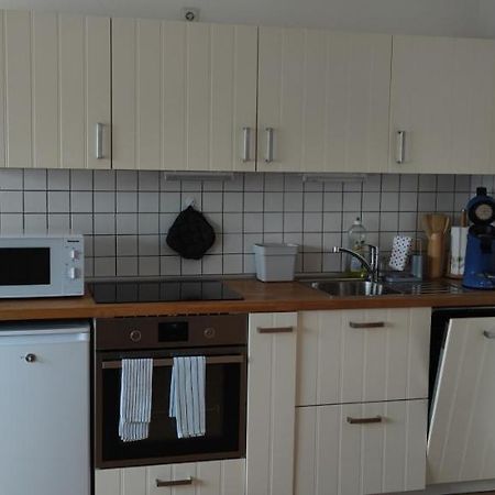 Moderne Ferienwohnung Lindlar, Dorf- Und Waldnah, Gratis W-Lan, Nr Екстер'єр фото